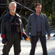 Image for article titled Terra Nova: “The Runaway”